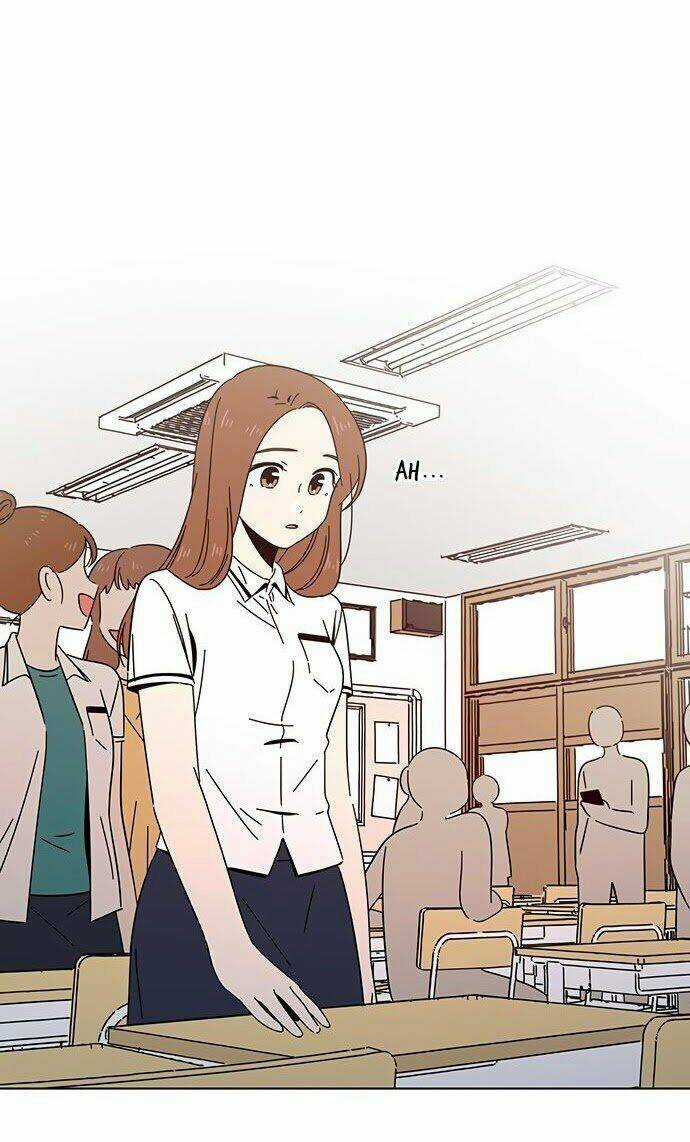 Thanh Xuân Rực Rỡ - Chapter 21 - Trang 50