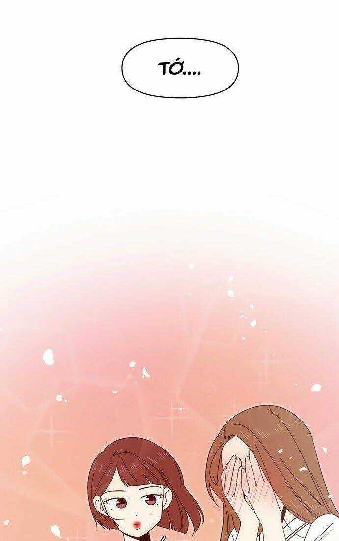Thanh Xuân Rực Rỡ - Chapter 21 - Trang 6