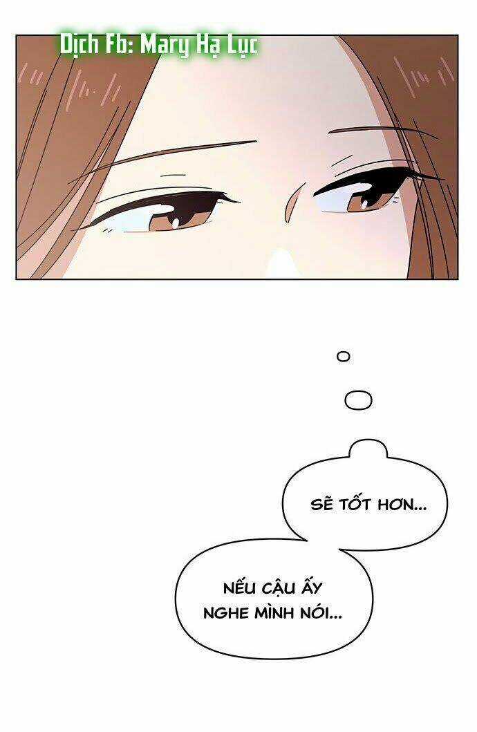 Thanh Xuân Rực Rỡ - Chapter 21 - Trang 51