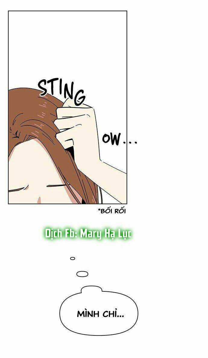 Thanh Xuân Rực Rỡ - Chapter 21 - Trang 53