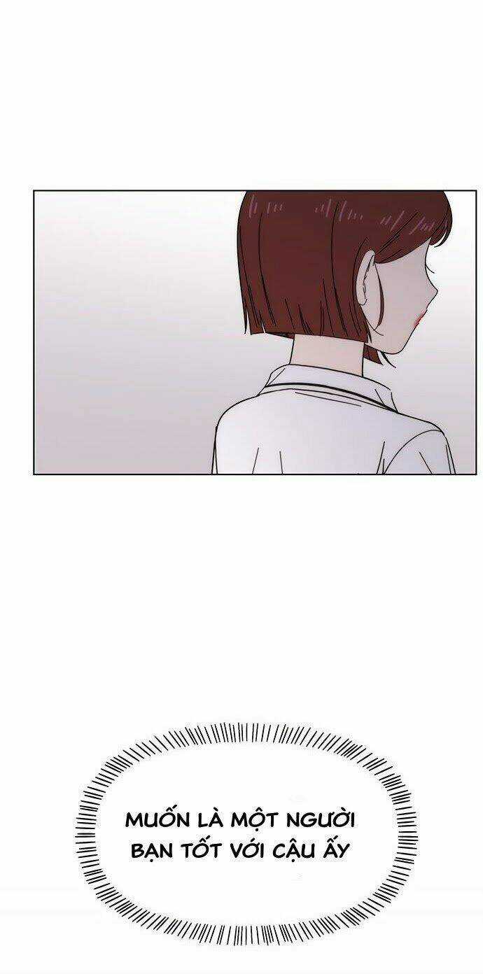 Thanh Xuân Rực Rỡ - Chapter 21 - Trang 54