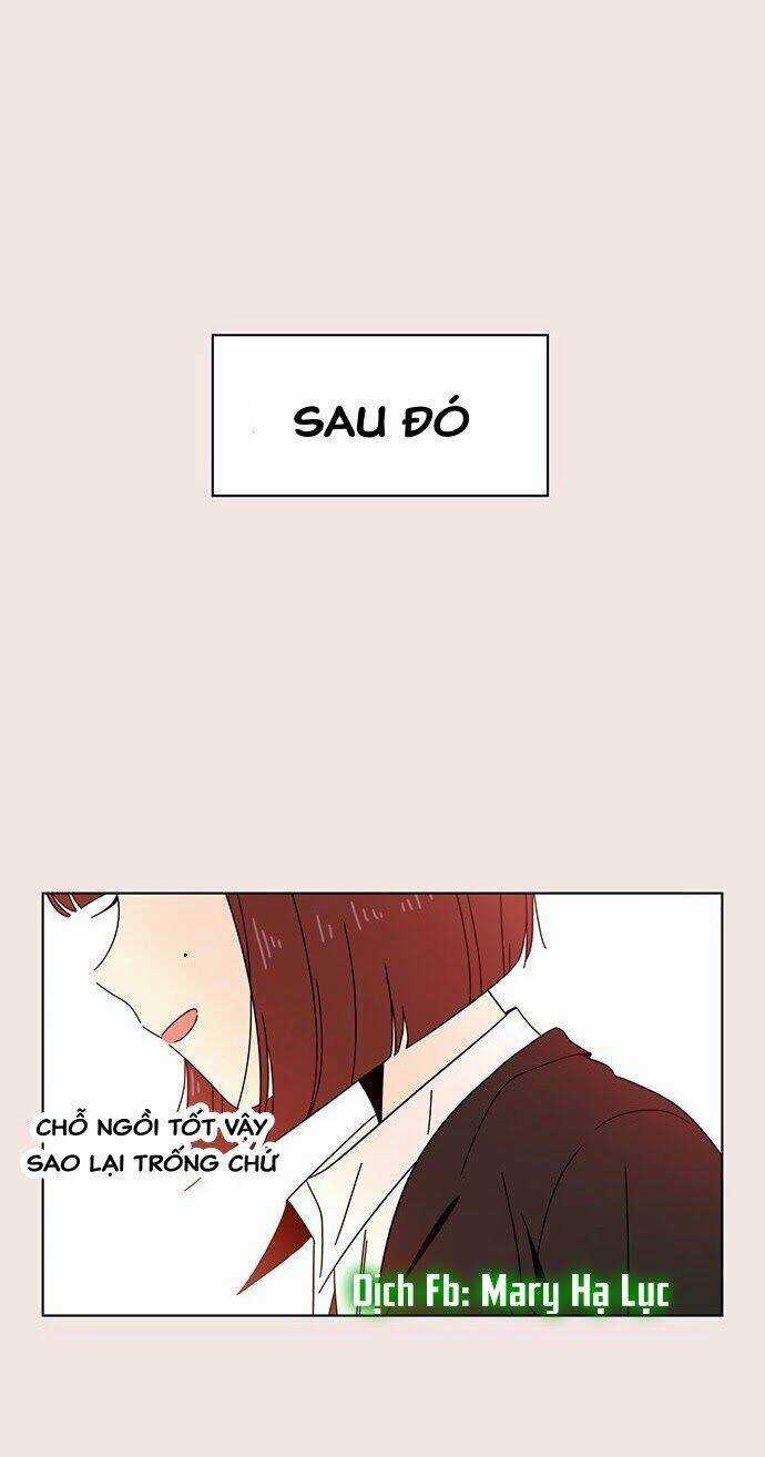 Thanh Xuân Rực Rỡ - Chapter 21 - Trang 57