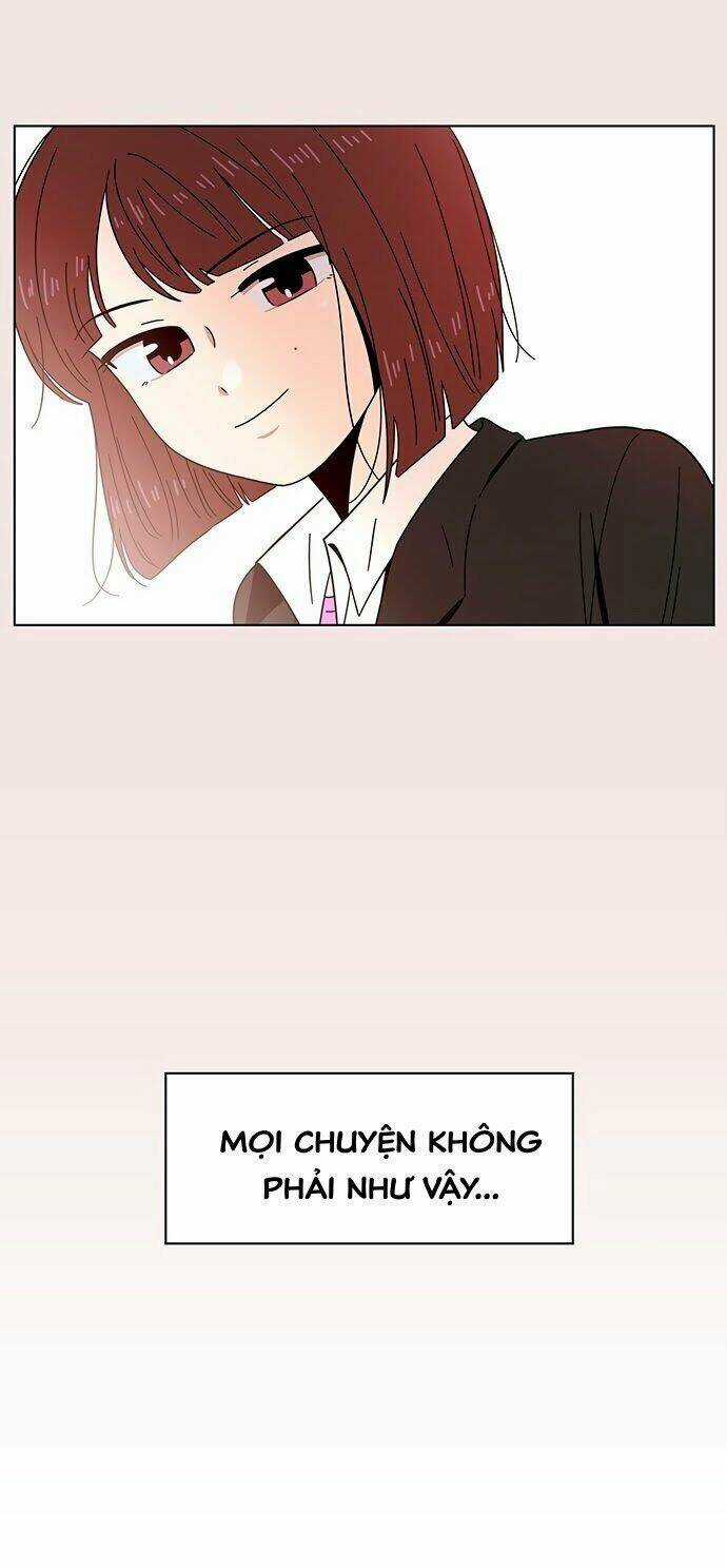 Thanh Xuân Rực Rỡ - Chapter 21 - Trang 58