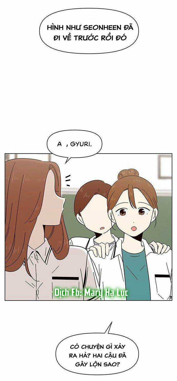 Thanh Xuân Rực Rỡ - Chapter 21 - Trang 59