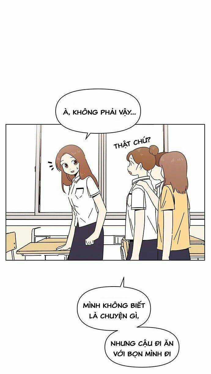 Thanh Xuân Rực Rỡ - Chapter 21 - Trang 60