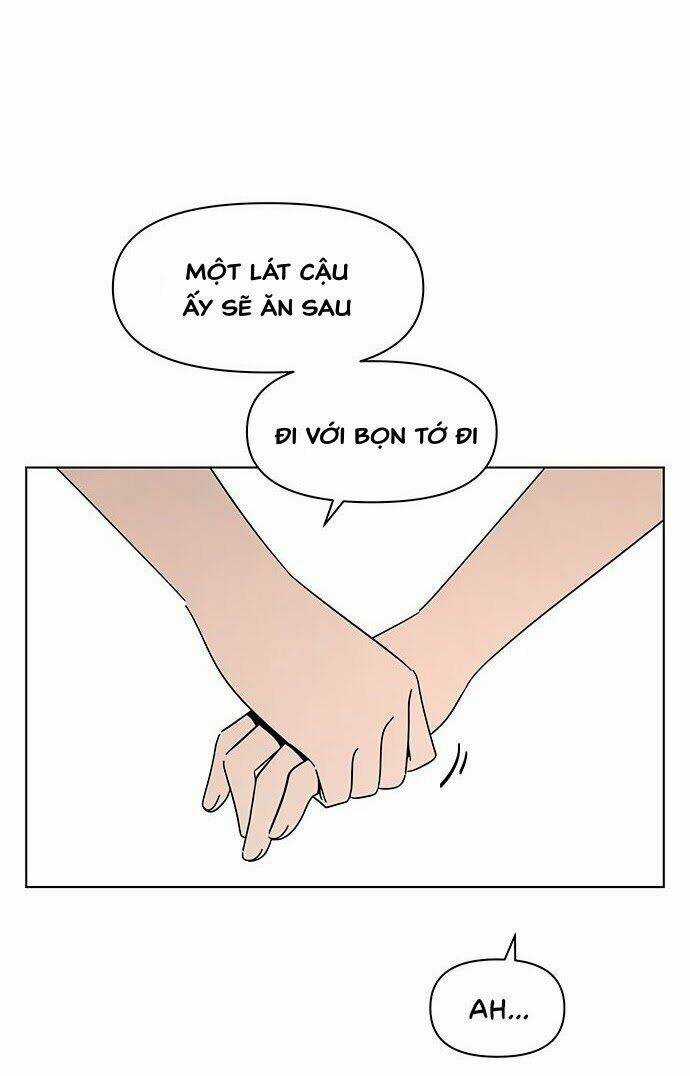 Thanh Xuân Rực Rỡ - Chapter 21 - Trang 62