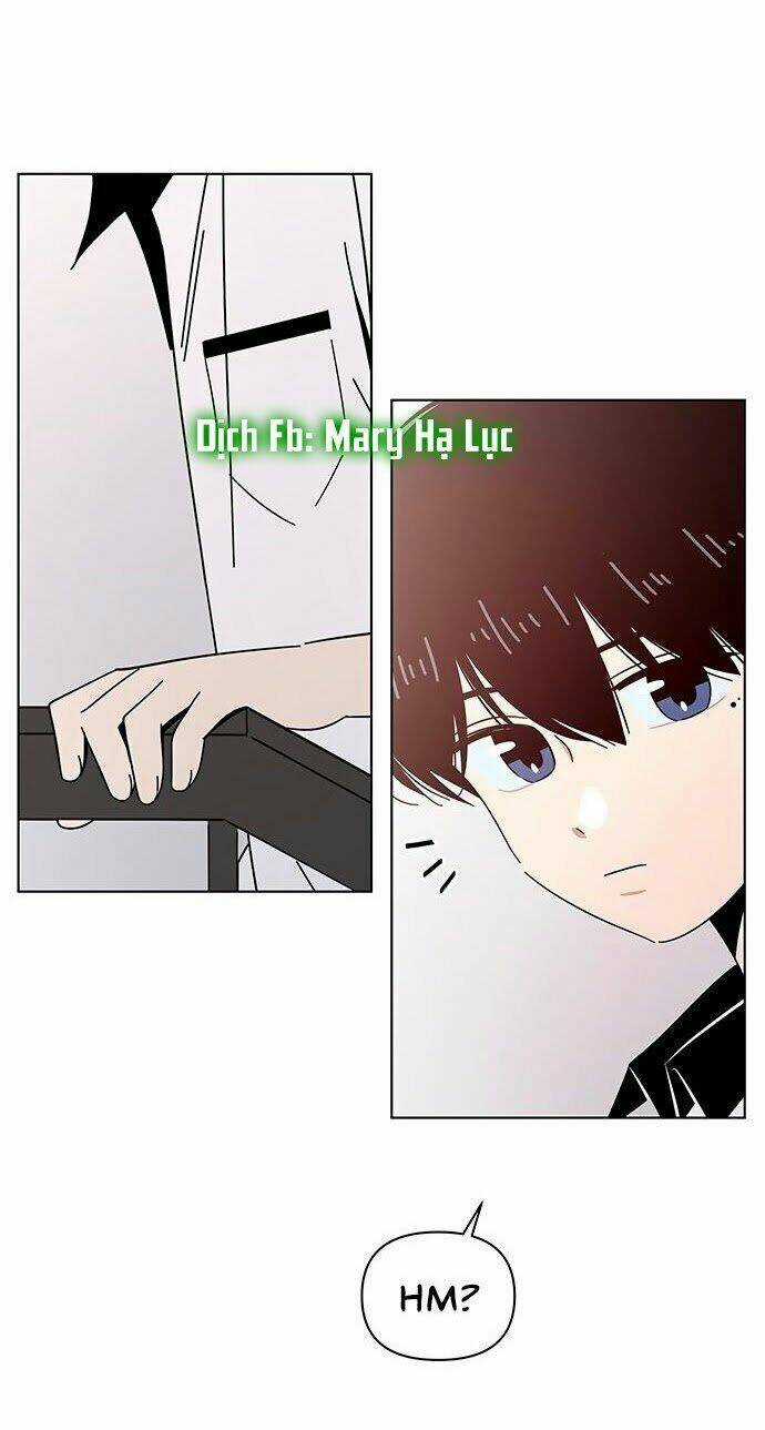 Thanh Xuân Rực Rỡ - Chapter 21 - Trang 64