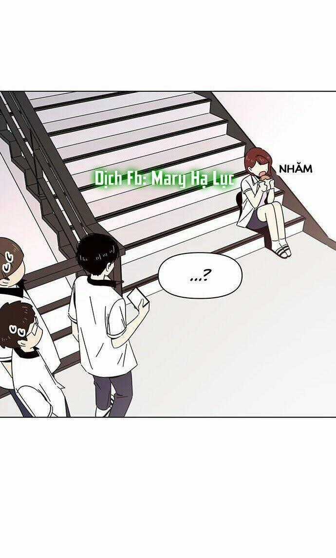 Thanh Xuân Rực Rỡ - Chapter 21 - Trang 65