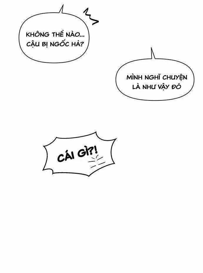 Thanh Xuân Rực Rỡ - Chapter 21 - Trang 10