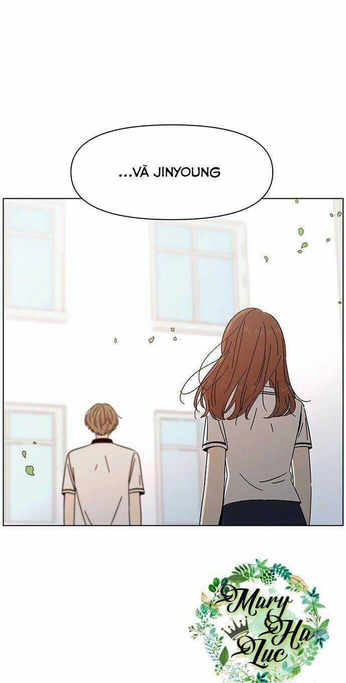 Thanh Xuân Rực Rỡ - Chapter 22 - Trang 24