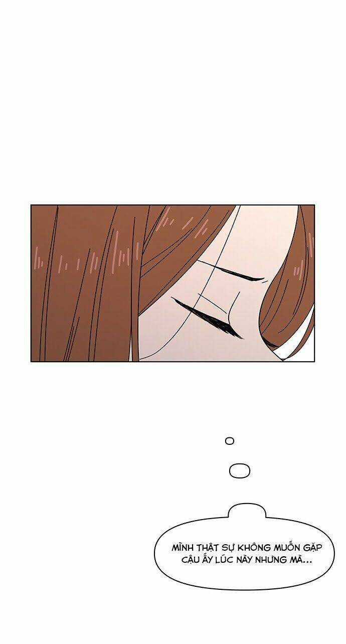 Thanh Xuân Rực Rỡ - Chapter 22 - Trang 33