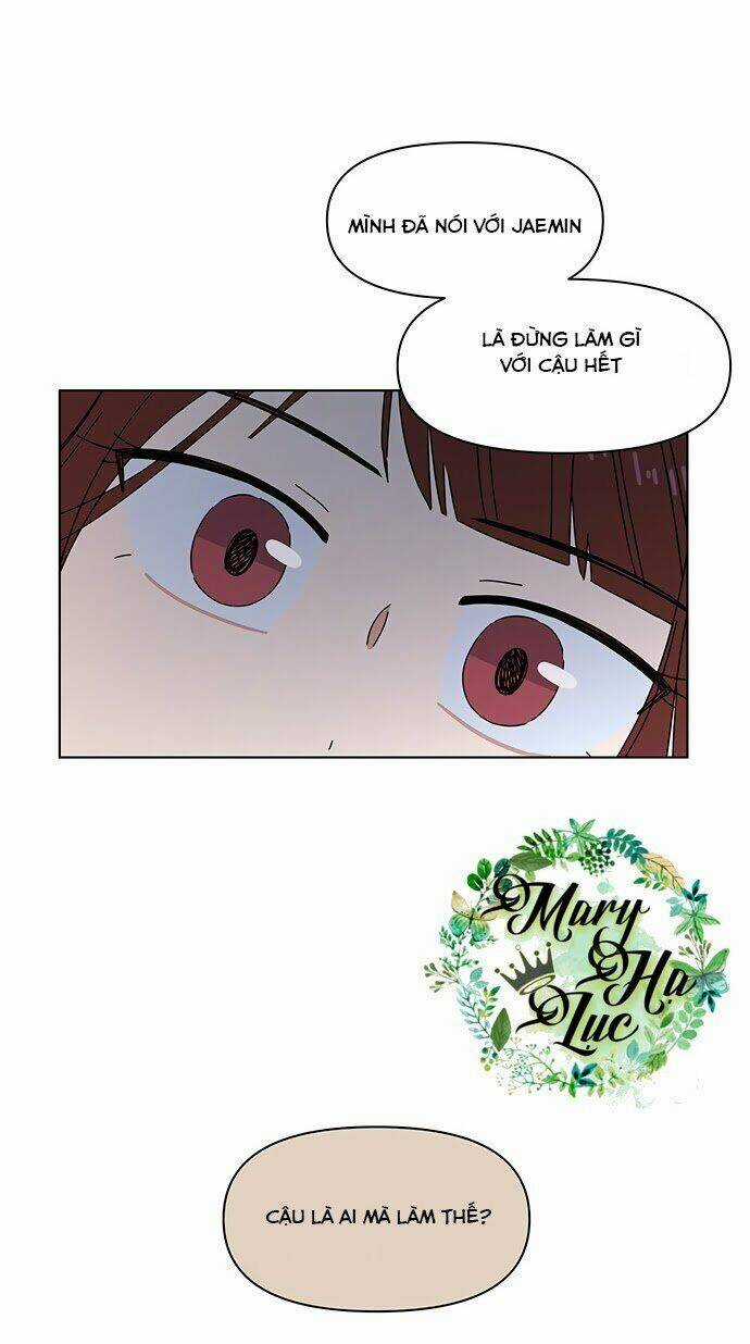 Thanh Xuân Rực Rỡ - Chapter 22 - Trang 36