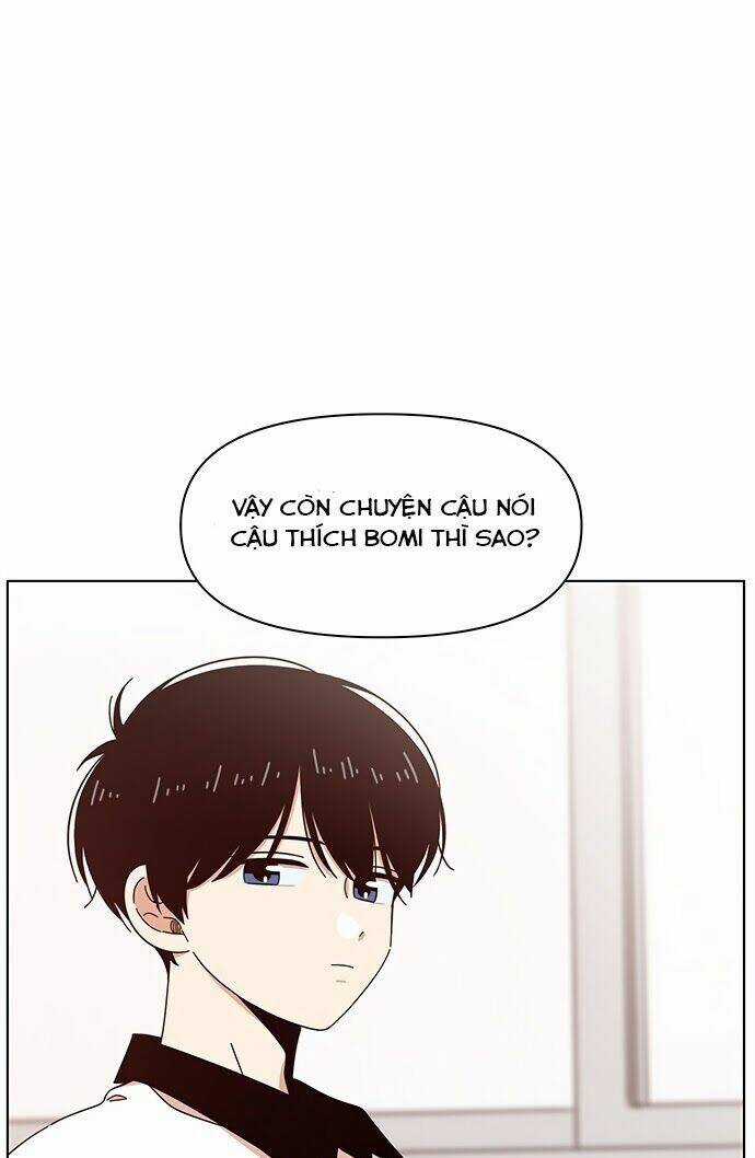 Thanh Xuân Rực Rỡ - Chapter 22 - Trang 48