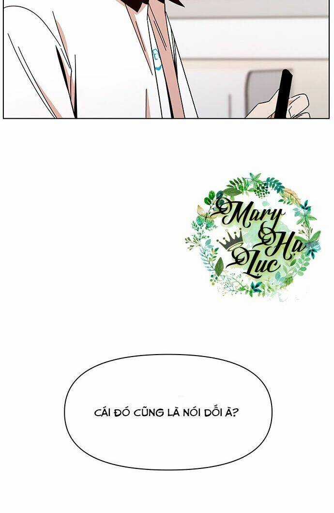 Thanh Xuân Rực Rỡ - Chapter 22 - Trang 49