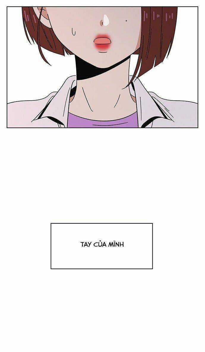 Thanh Xuân Rực Rỡ - Chapter 22 - Trang 63