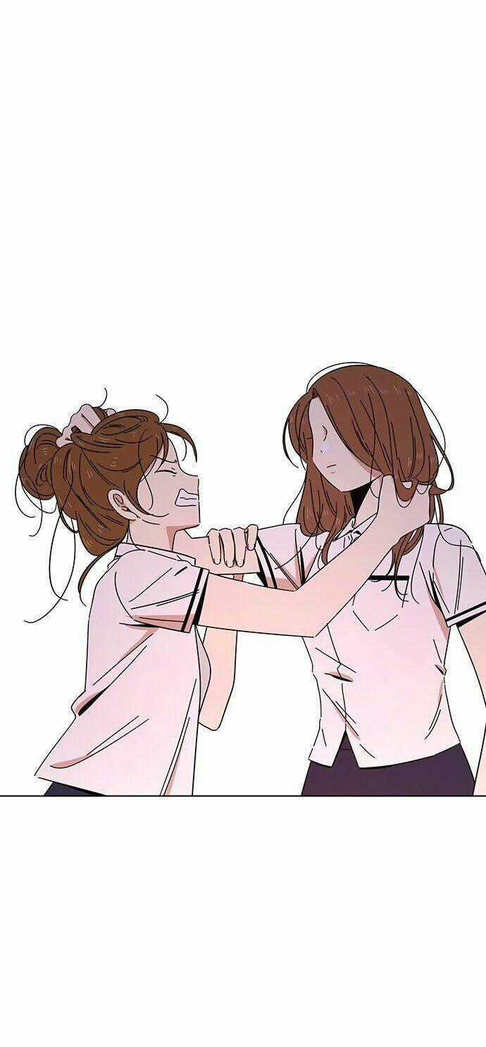 Thanh Xuân Rực Rỡ - Chapter 22 - Trang 64