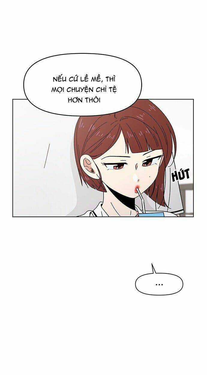 Thanh Xuân Rực Rỡ - Chapter 23 - Trang 22