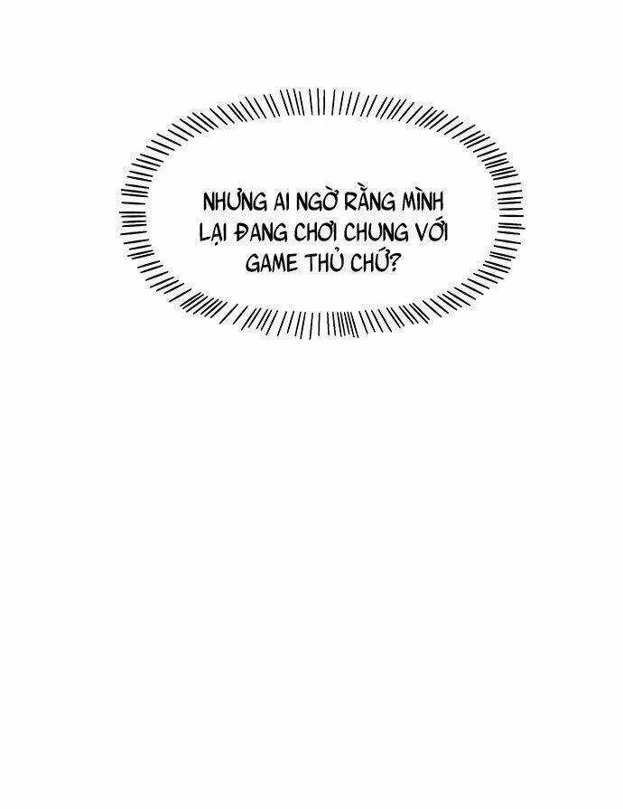 Thanh Xuân Rực Rỡ - Chapter 23 - Trang 35