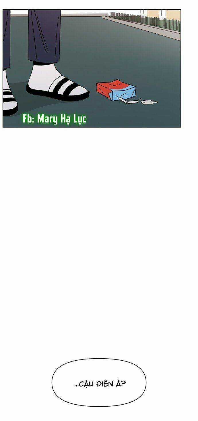 Thanh Xuân Rực Rỡ - Chapter 23 - Trang 46