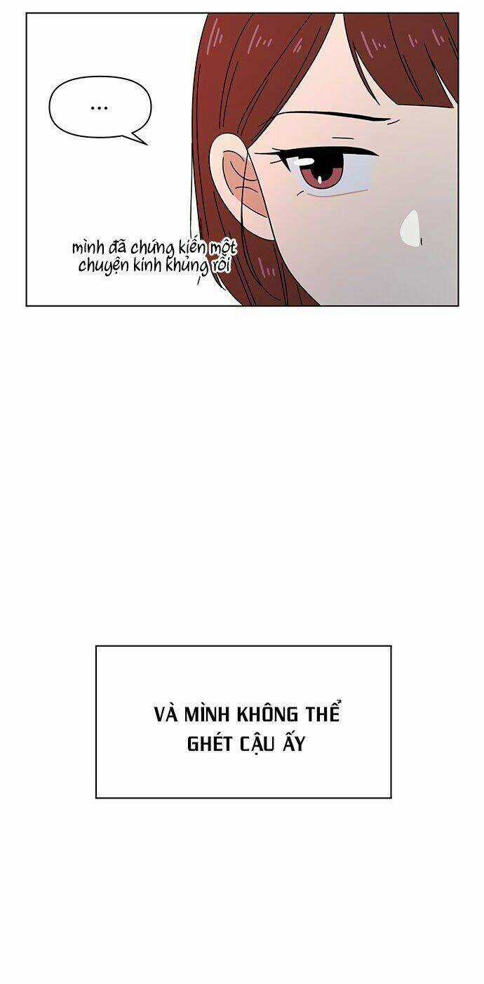 Thanh Xuân Rực Rỡ - Chapter 23 - Trang 58