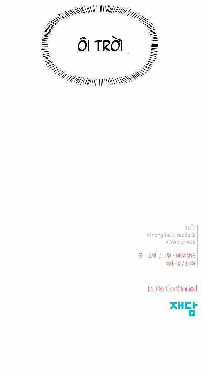 Thanh Xuân Rực Rỡ - Chapter 23 - Trang 66