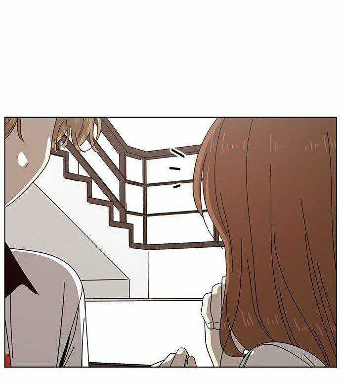 Thanh Xuân Rực Rỡ - Chapter 24 - Trang 18