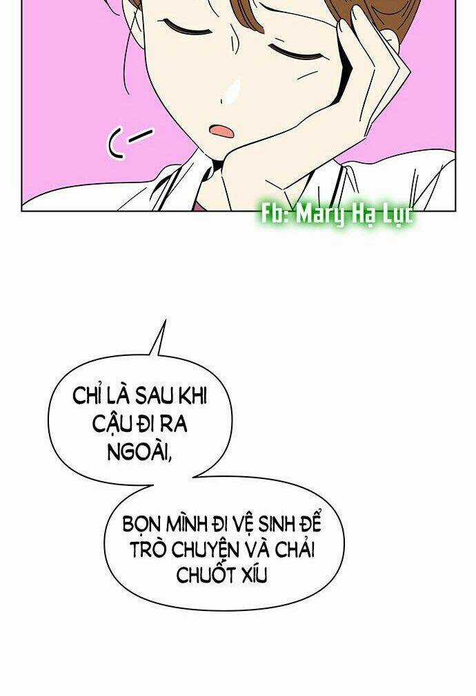 Thanh Xuân Rực Rỡ - Chapter 24 - Trang 24