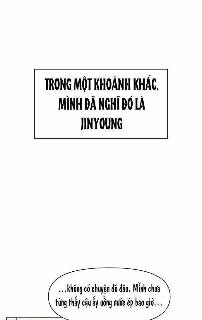 Thanh Xuân Rực Rỡ - Chapter 24 - Trang 5