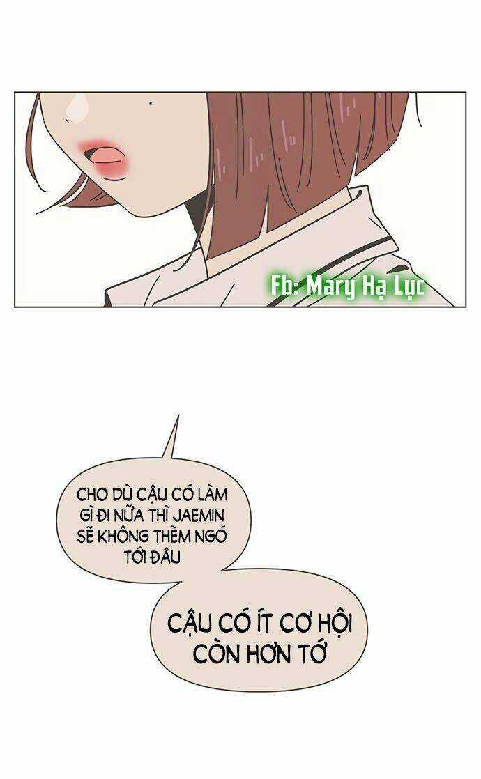 Thanh Xuân Rực Rỡ - Chapter 24 - Trang 44