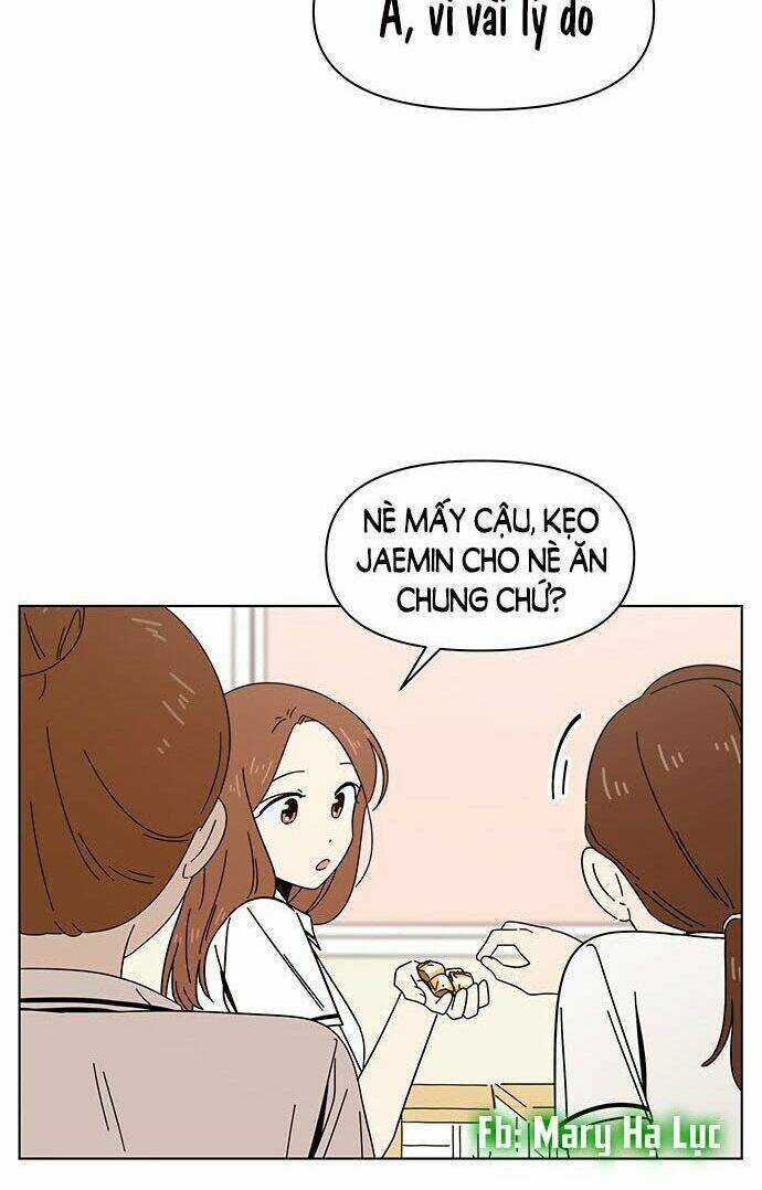 Thanh Xuân Rực Rỡ - Chapter 24 - Trang 46