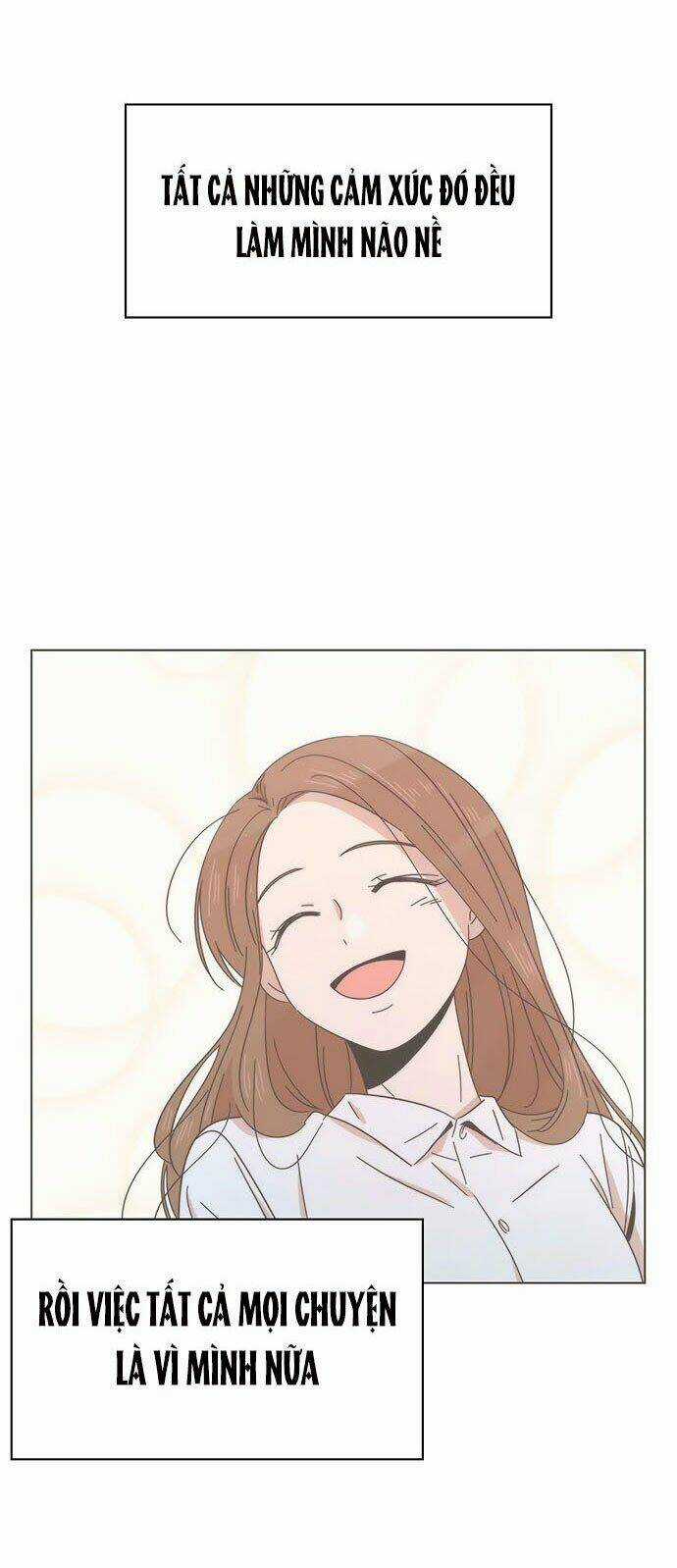 Thanh Xuân Rực Rỡ - Chapter 24 - Trang 56
