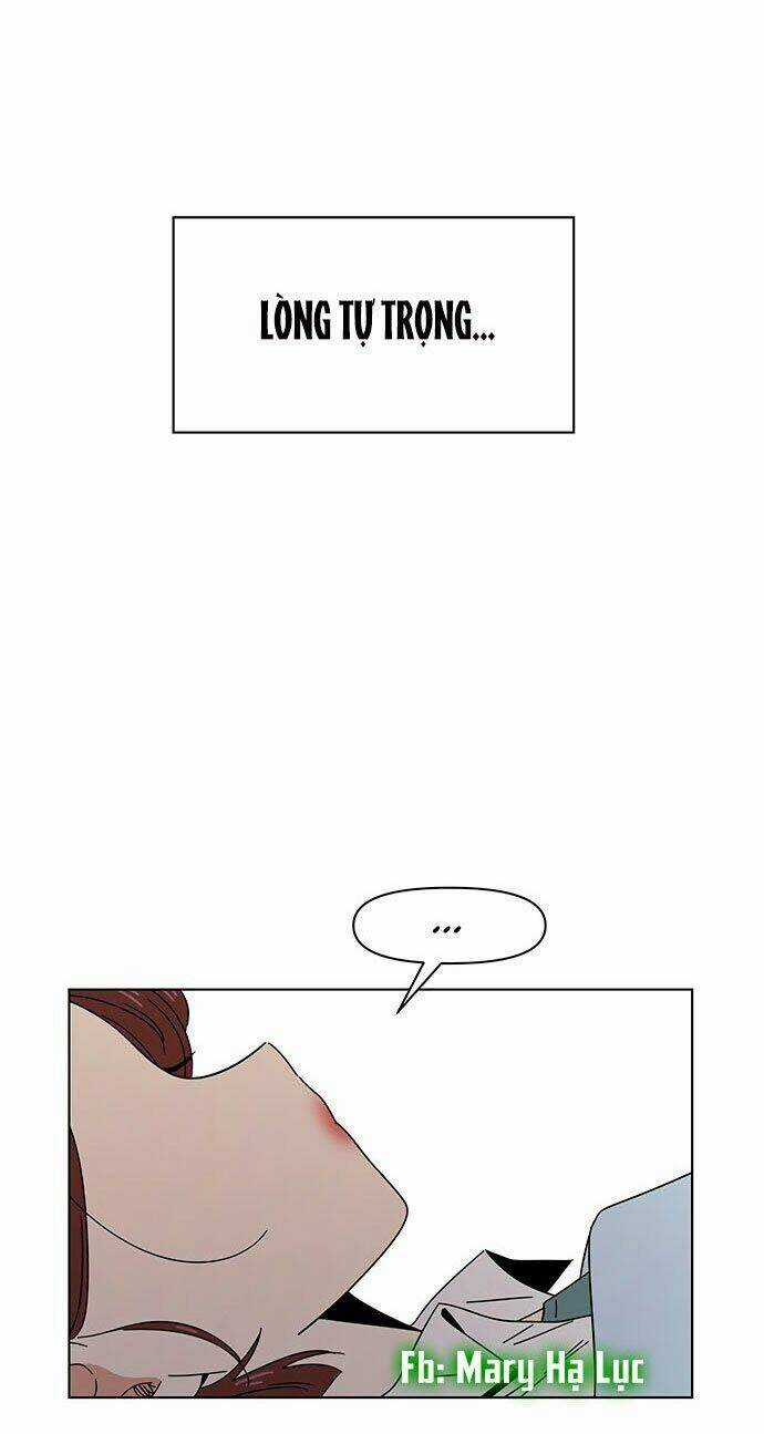 Thanh Xuân Rực Rỡ - Chapter 24 - Trang 57