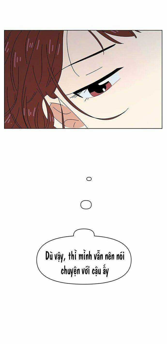 Thanh Xuân Rực Rỡ - Chapter 24 - Trang 59