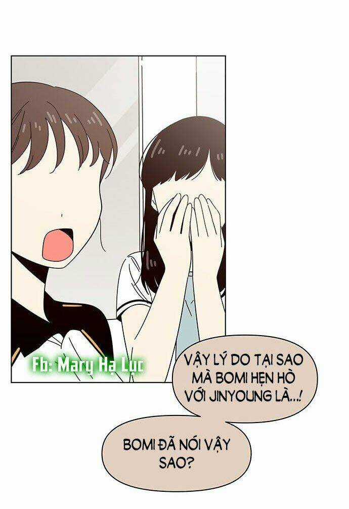 Thanh Xuân Rực Rỡ - Chapter 24 - Trang 64