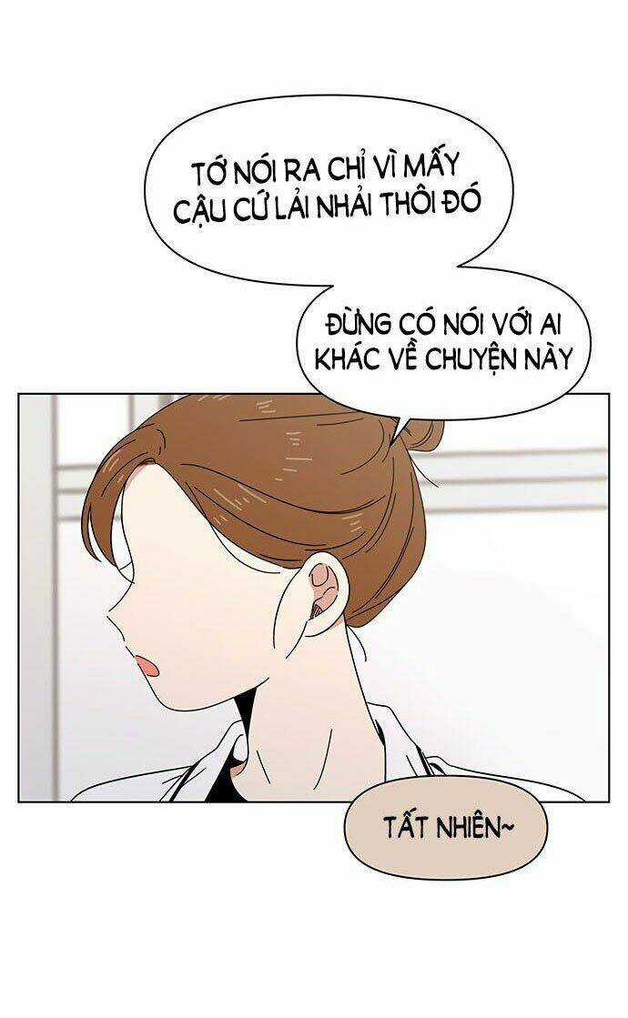 Thanh Xuân Rực Rỡ - Chapter 24 - Trang 66