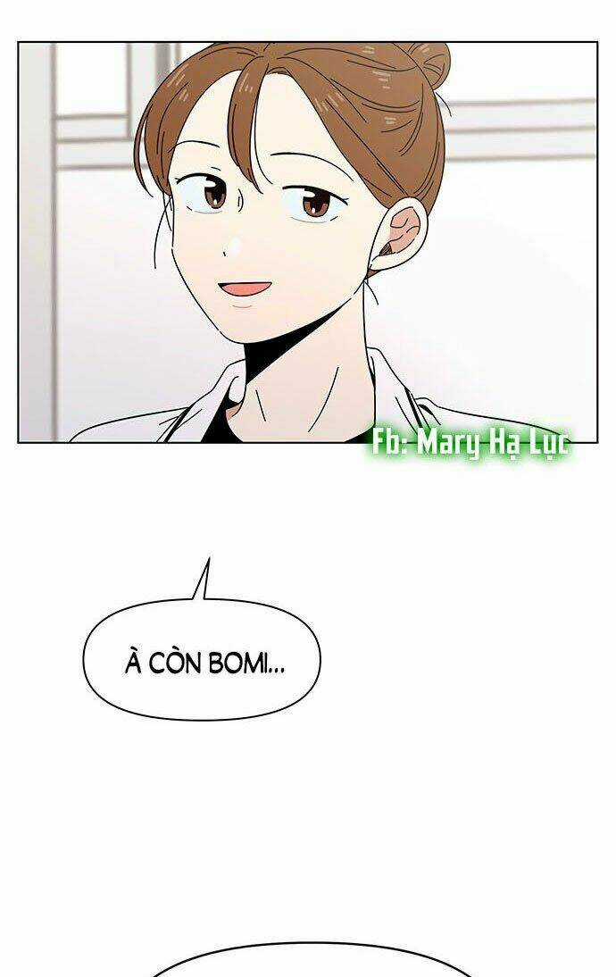 Thanh Xuân Rực Rỡ - Chapter 24 - Trang 67