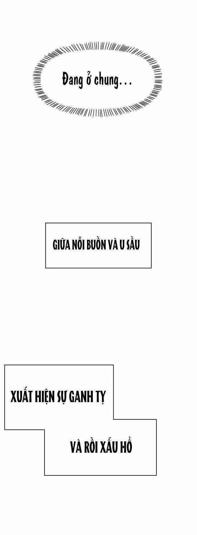 Thanh Xuân Rực Rỡ - Chapter 24 - Trang 9