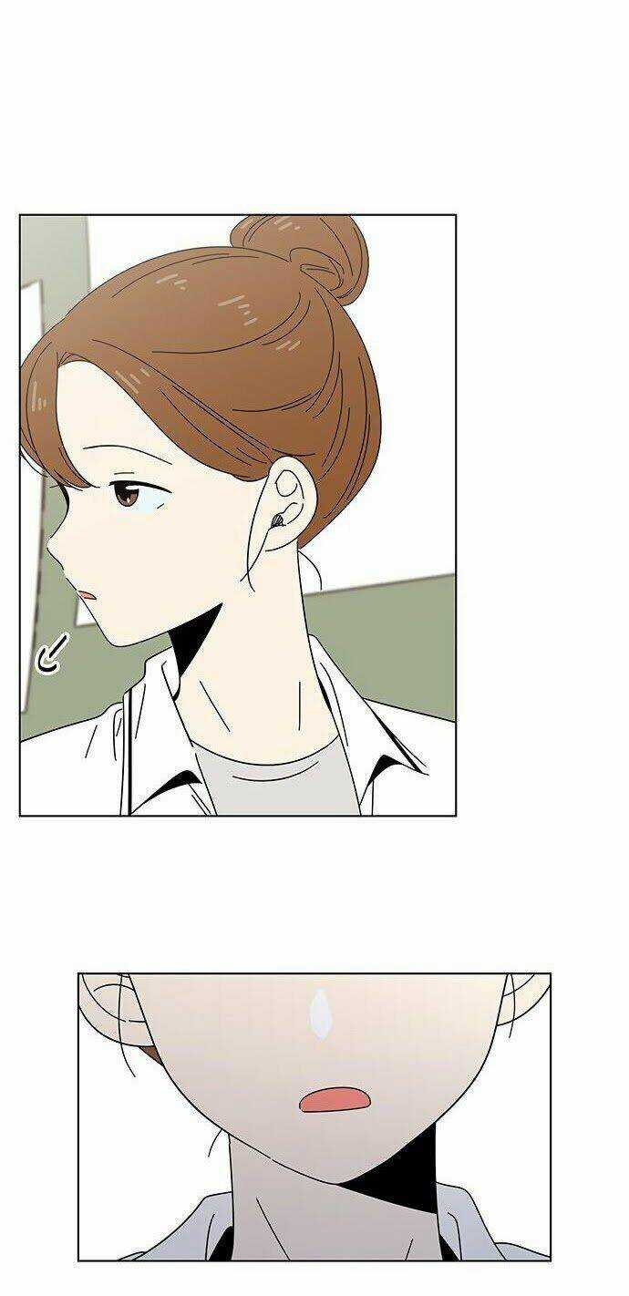 Thanh Xuân Rực Rỡ - Chapter 25 - Trang 14