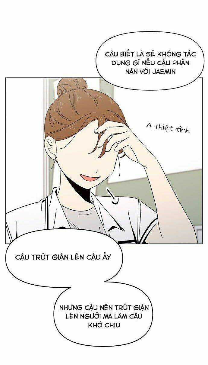 Thanh Xuân Rực Rỡ - Chapter 25 - Trang 31