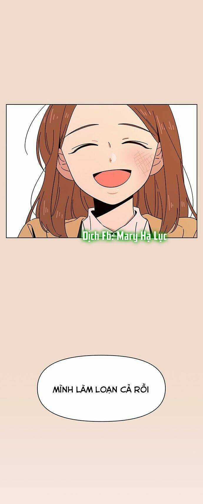 Thanh Xuân Rực Rỡ - Chapter 25 - Trang 45