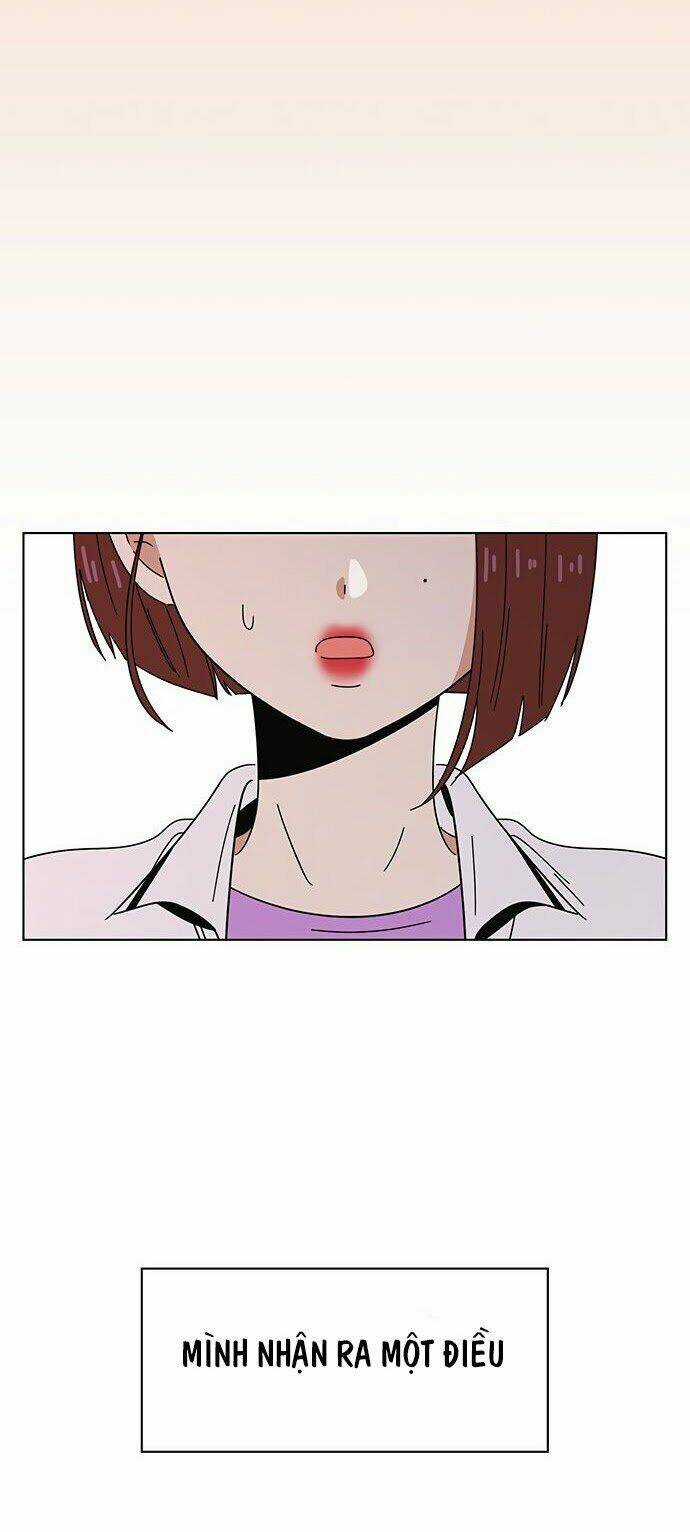 Thanh Xuân Rực Rỡ - Chapter 25 - Trang 46