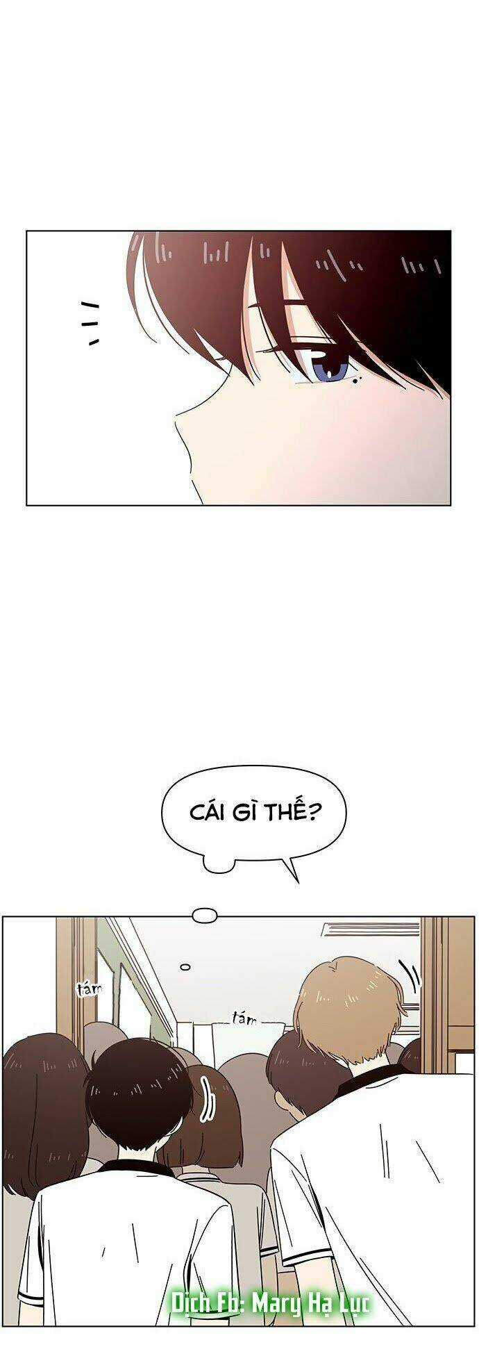Thanh Xuân Rực Rỡ - Chapter 25 - Trang 51