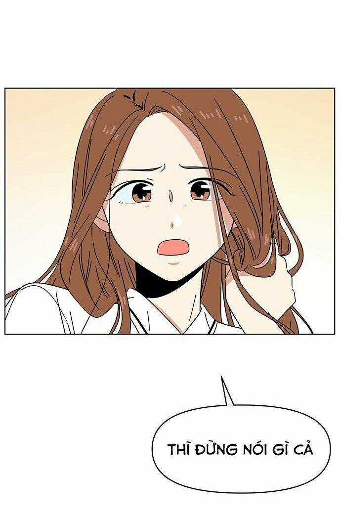 Thanh Xuân Rực Rỡ - Chapter 25 - Trang 58