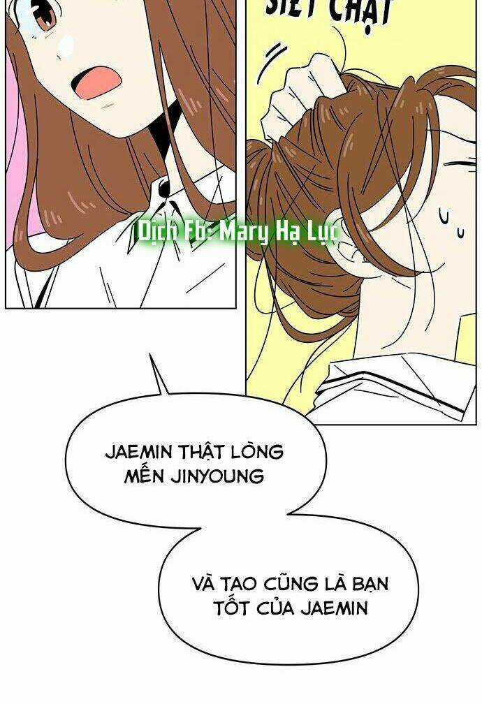 Thanh Xuân Rực Rỡ - Chapter 25 - Trang 60