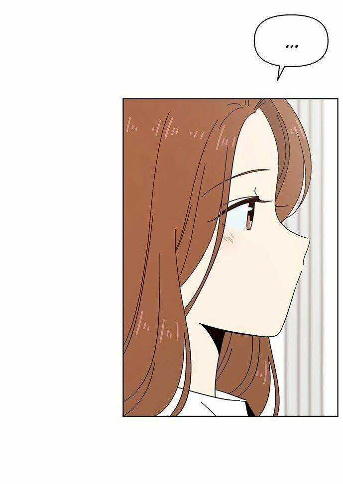 Thanh Xuân Rực Rỡ - Chapter 26 - Trang 36