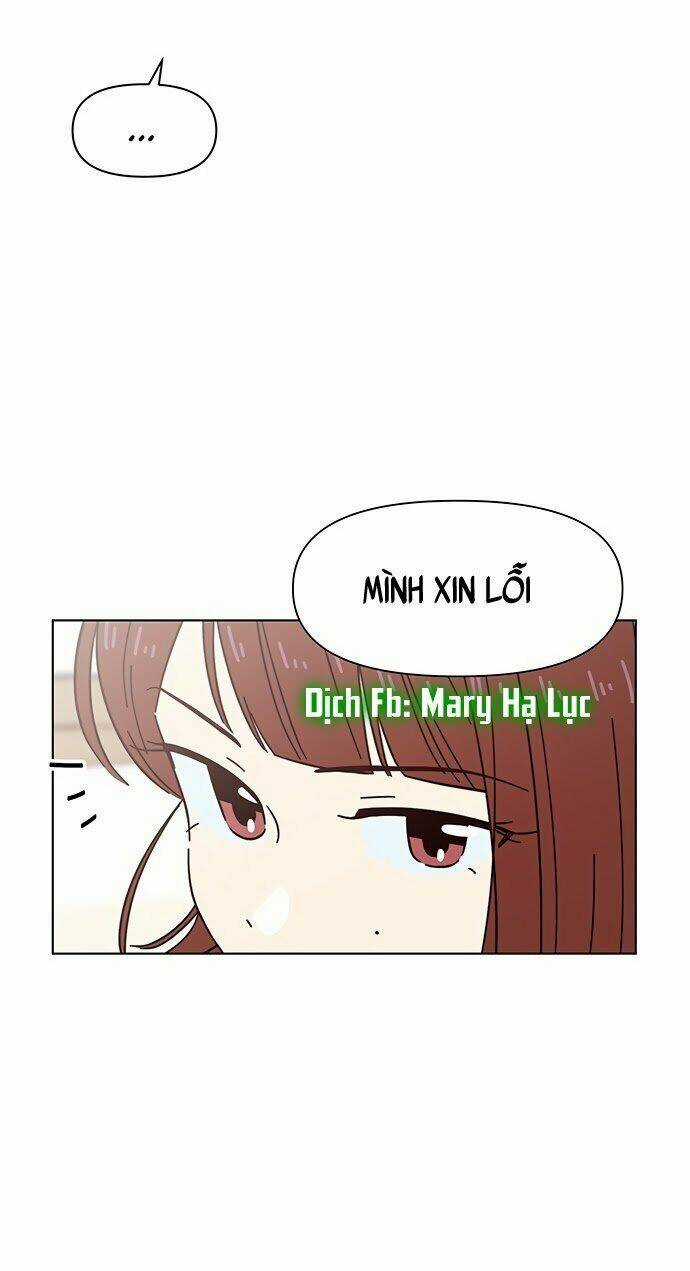 Thanh Xuân Rực Rỡ - Chapter 26 - Trang 38