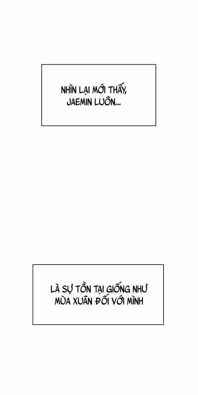 Thanh Xuân Rực Rỡ - Chapter 26 - Trang 47