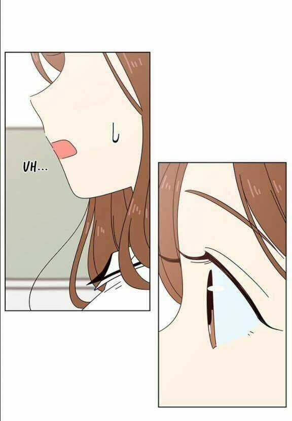 Thanh Xuân Rực Rỡ - Chapter 26 - Trang 6