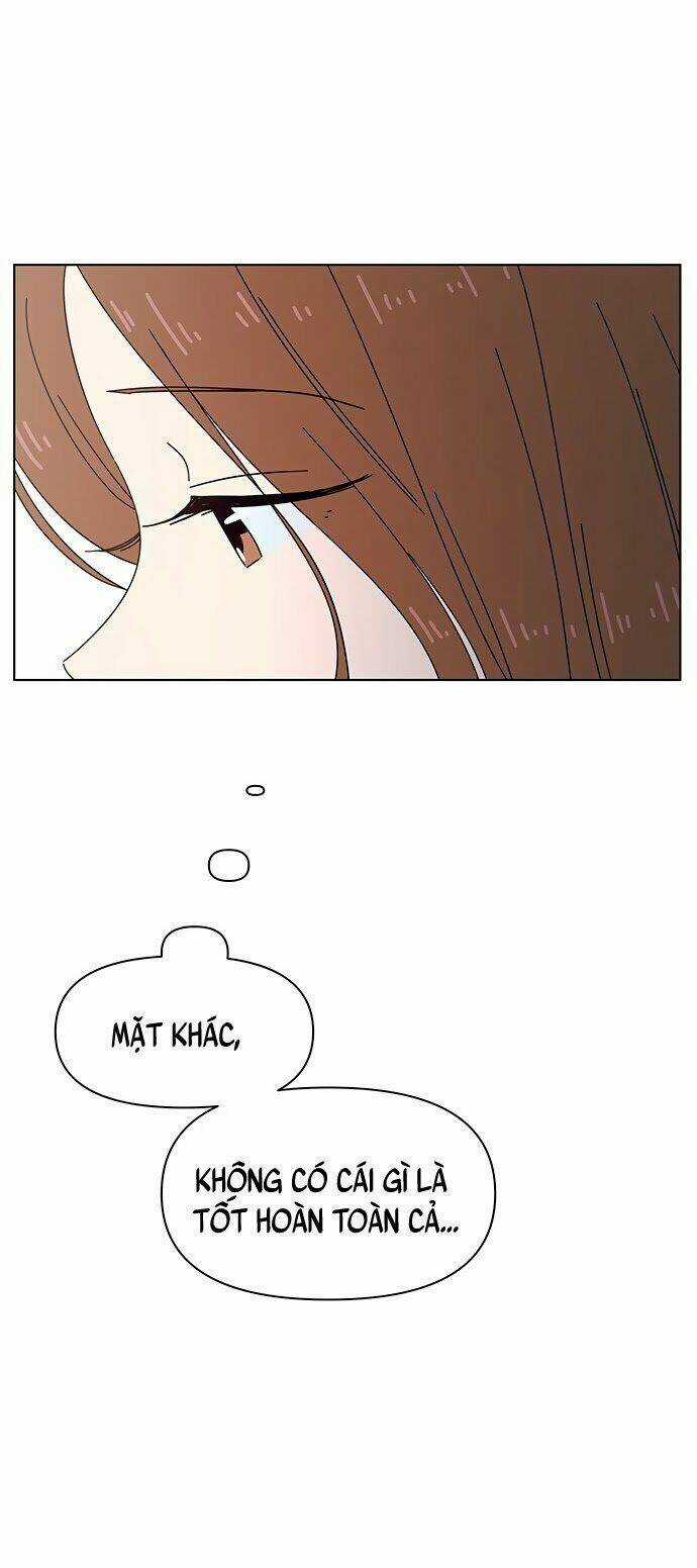 Thanh Xuân Rực Rỡ - Chapter 26 - Trang 53