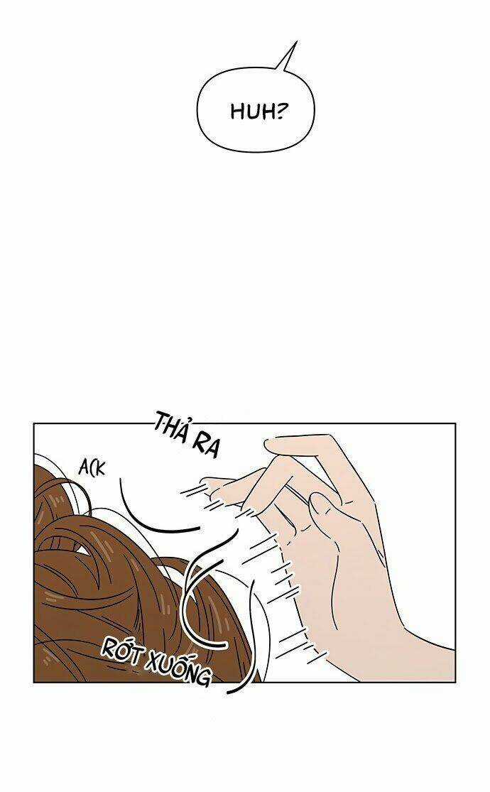 Thanh Xuân Rực Rỡ - Chapter 26 - Trang 7